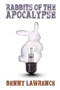 Rabbits of the Apocalypse