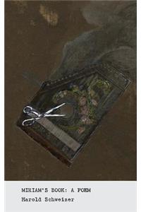Miriam's Book