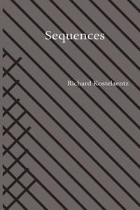 Sequences