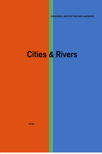 Cities & Rivers