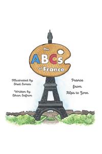ABCs of France