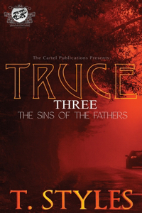 Truce 3