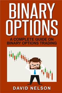 Binary Options