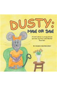 Dusty