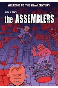 Assemblers