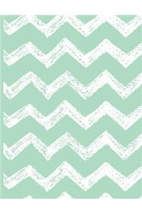 Composition Notebook College Ruled 8.5x11