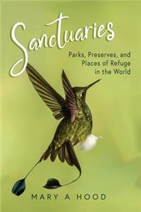 Sanctuaries