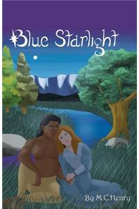 Blue Starlight