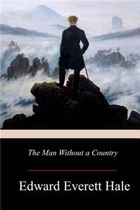 Man Without a Country