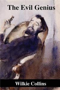 The Evil Genius