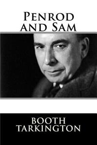 Penrod and Sam