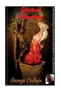 Spiritual Reflections