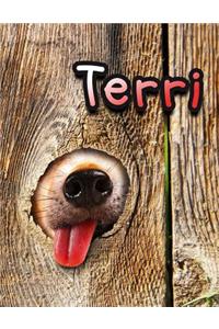 Terri