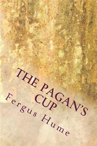 The Pagan's Cup