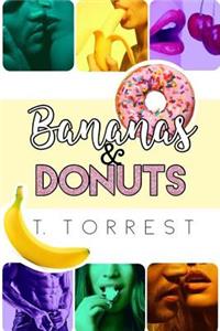 Bananas & Donuts