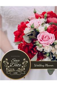 Wedding Planner
