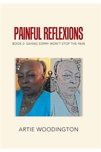 Painful Reflexions