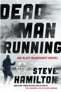 Dead Man Running