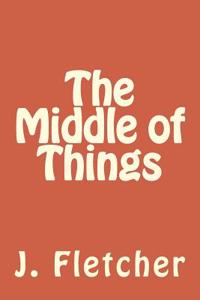 Middle of Things