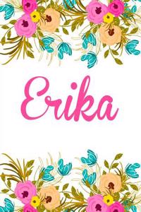 Erika