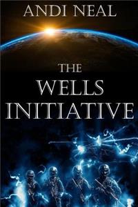 Wells Initiative