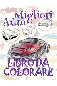✌ Migliori Auto ✎ Natale Album da Colorare ✎ Libro da Colorare Bambini 8 anni ✍ Libro da Colorare Bambini 8 anni