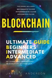 Blockchain