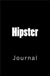 Hipster