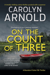 On the Count of Three
