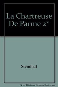 Chartreuse de Parme 2