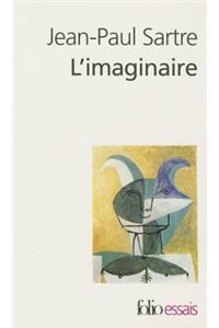 Imaginaire