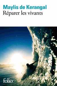 Reparer les vivants