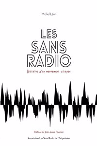 Les Sans Radio