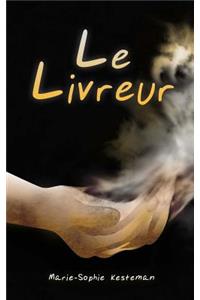 Le Livreur