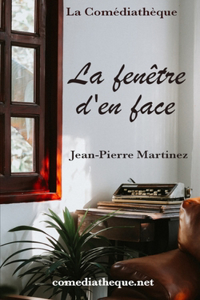 fenêtre d'en face