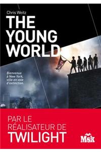 The Young World