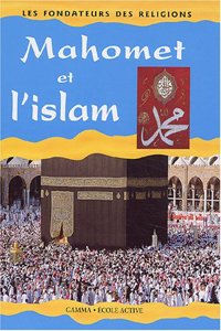 Mahomet et l'islam