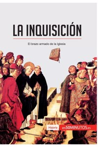 Inquisición