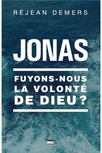 Jonas