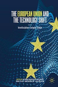 European Union and the Technology Shift