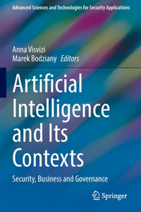 Artificial Intelligence and Its Contexts