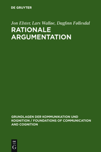 Rationale Argumentation