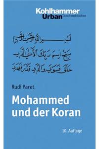 Mohammed Und Der Koran