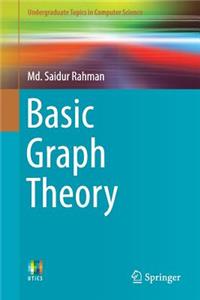 Basic Graph Theory