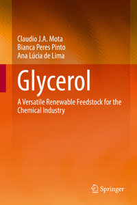 Glycerol