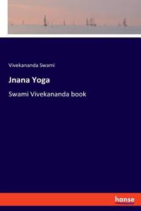 Jnana Yoga