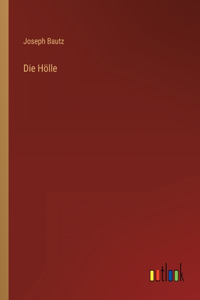 Hölle