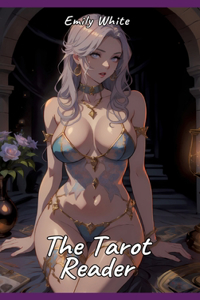The Tarot Reader
