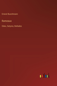 Rameaux