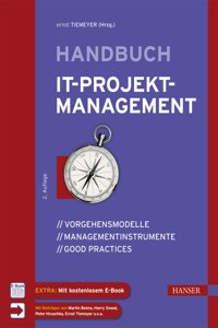 IT-Projektmanagement 2.A.